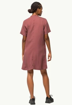 Mojave Dress