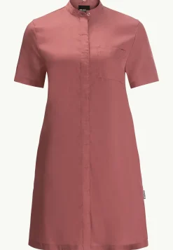 Mojave Dress