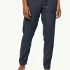 Mojave Pants W