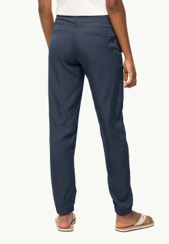 Mojave Pants W