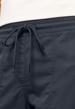 Mojave Pants W