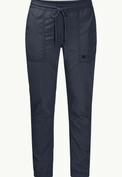 Mojave Pants W