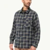 Morgenluft Shirt M