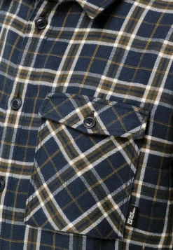 Morgenluft Shirt M