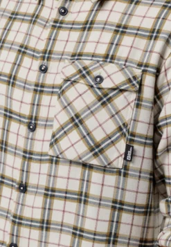 Morgenluft Shirt M