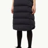 Morgentau Skirt W Rds