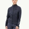 Morobbia Alpha Ins Jkt W
