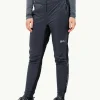 Morobbia Alpha Pants W
