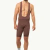 Morobbia Bib Shorts M