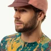 Morobbia Cap