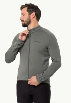 Morobbia Fz Light M