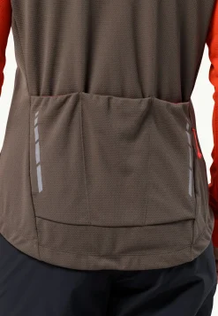 Morobbia Fz L/s M