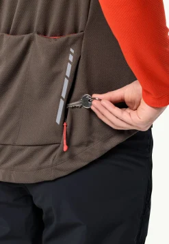 Morobbia Fz L/s M