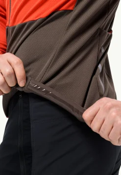 Morobbia Fz L/s M