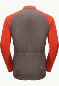 Morobbia Fz L/s M