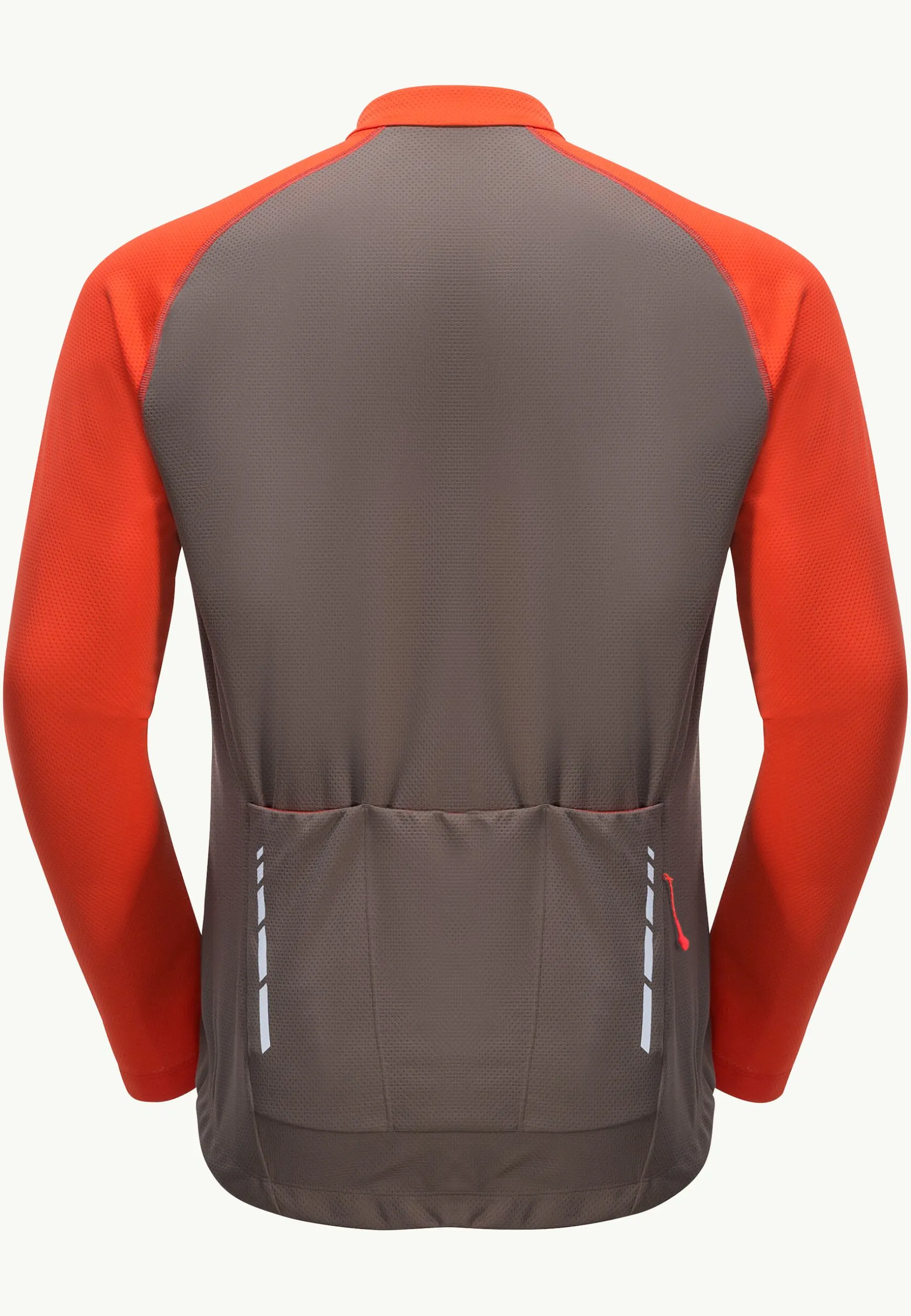 Morobbia Fz L/s M