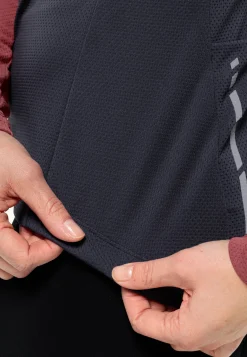 Morobbia Fz L/s W