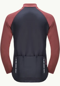 Morobbia Fz L/s W