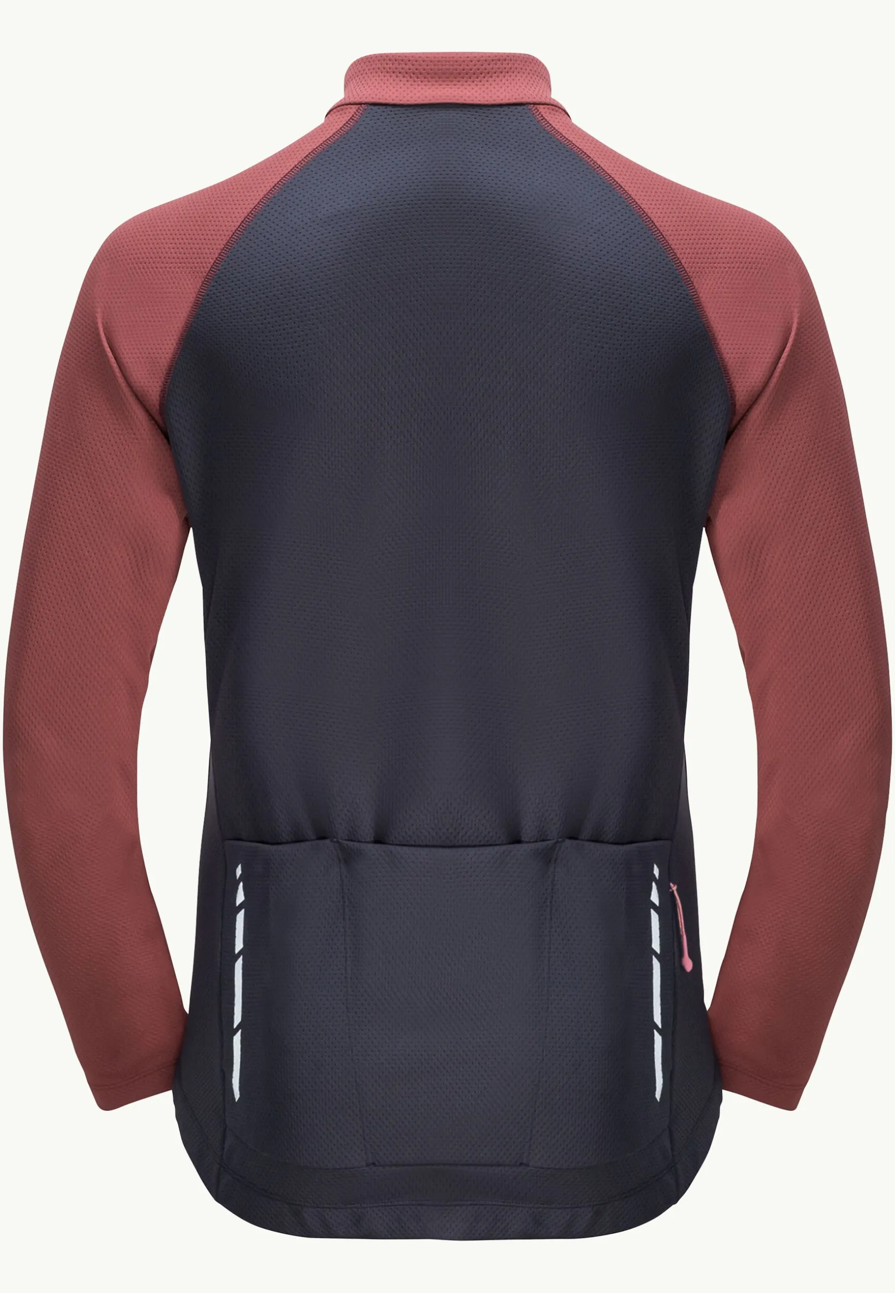Morobbia Fz L/s W