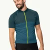 Morobbia Fz T M