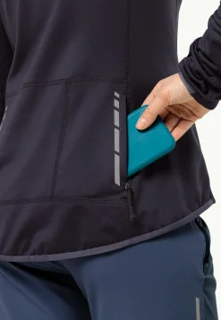 Morobbia Fz W