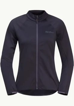 Morobbia Fz W
