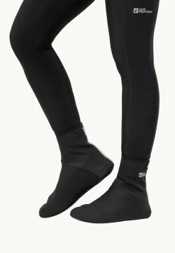 Morobbia Gaiter