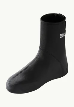 Morobbia Gaiter