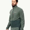 Morobbia Jkt M