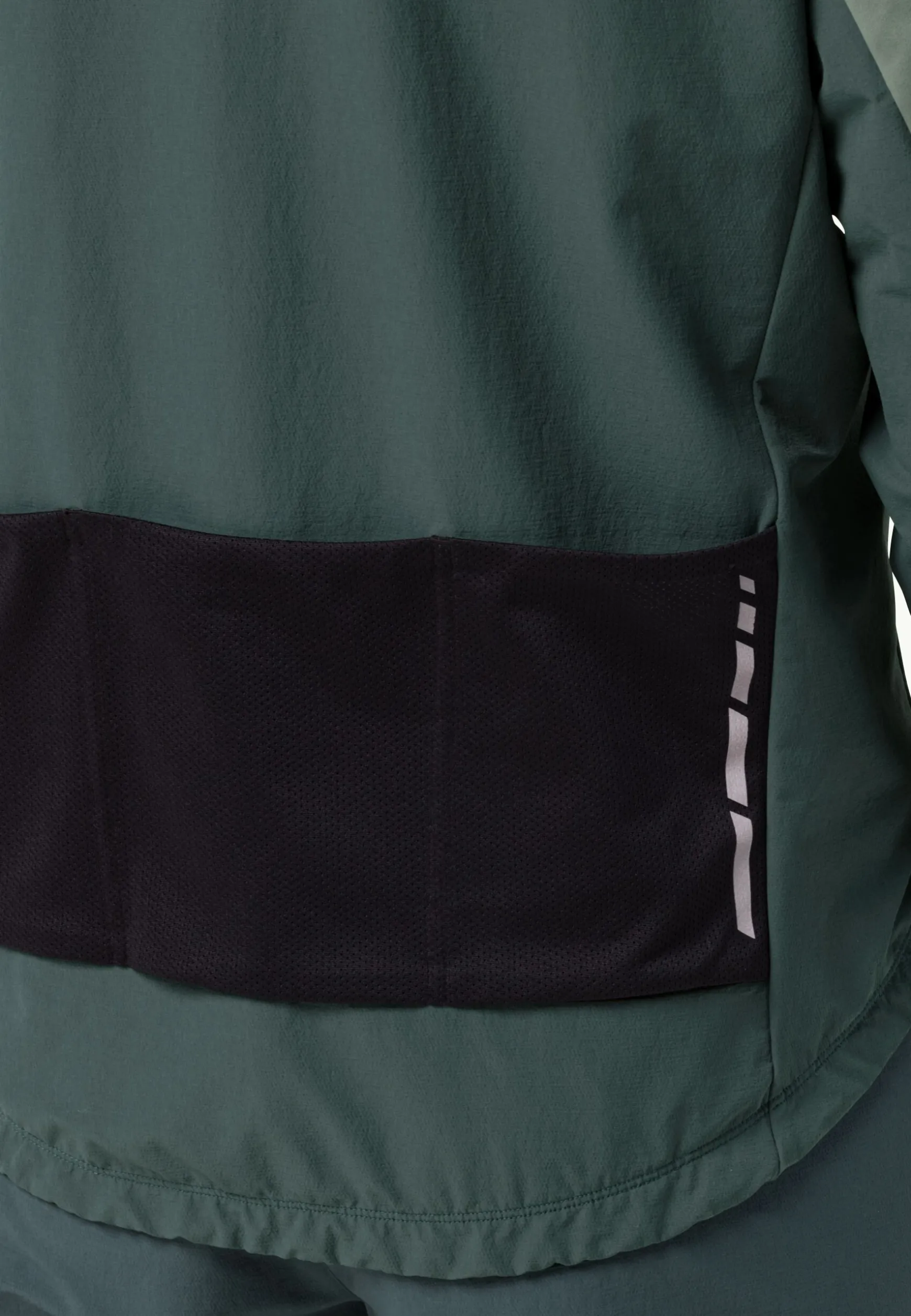 Morobbia Jkt M