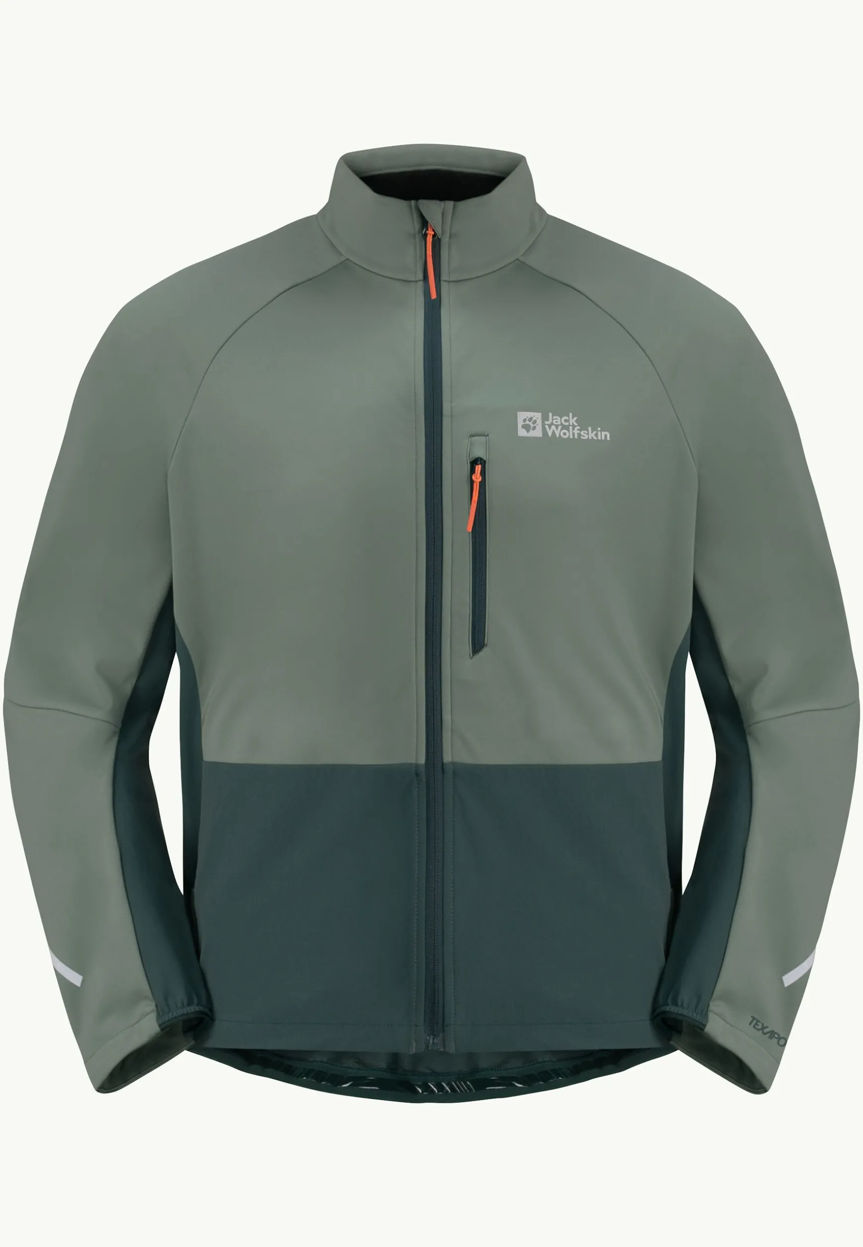 Morobbia Jkt M