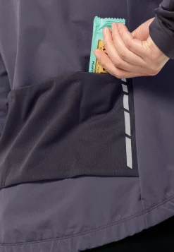 Morobbia Jkt W