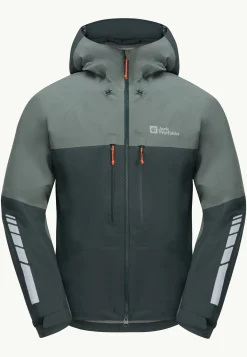 Morobbia 3l Jkt M