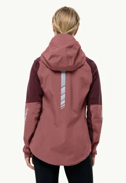 Morobbia 3l Jkt W