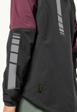 Morobbia 3l Jkt W