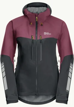 Morobbia 3l Jkt W