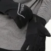 Morobbia Light Glove
