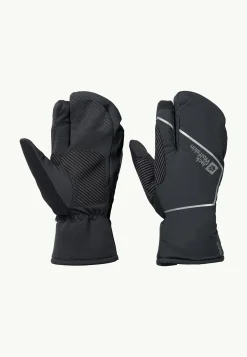 Morobbia Lobster Glove