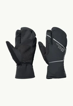 Morobbia Lobster Glove