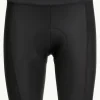 Morobbia Padded Shorts W