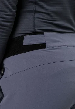 Morobbia Pants W