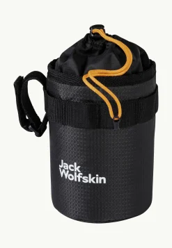 Morobbia Snacky
