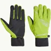 Morobbia Summer Glove