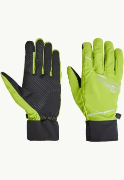 Morobbia Summer Glove
