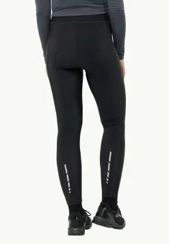 Morobbia Tights W