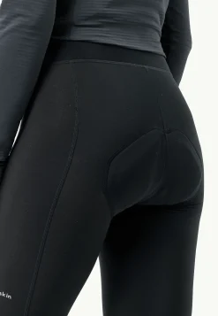 Morobbia Tights W