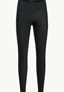 Morobbia Tights W