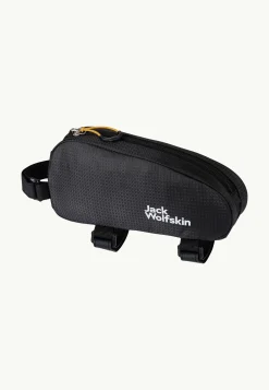 Morobbia Tube Bag