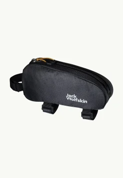 Morobbia Tube Bag
