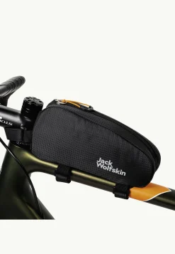 Morobbia Tube Bag